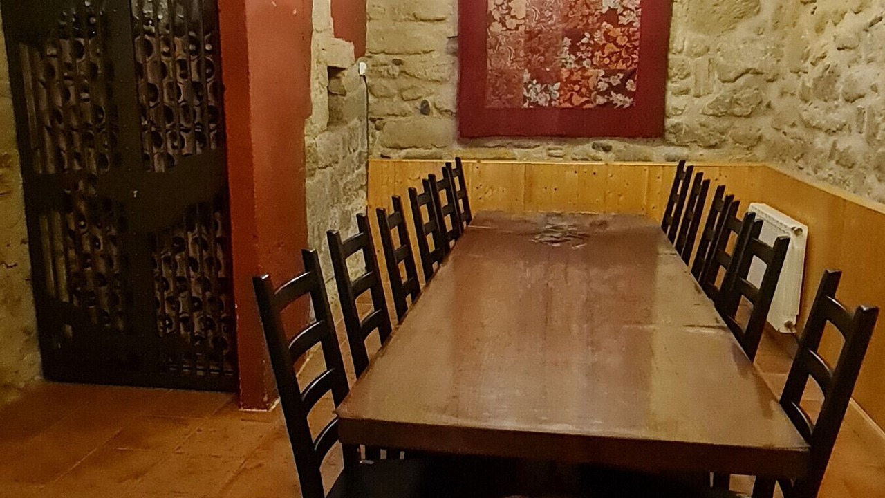 Photo of Others in Cuzcurrita de Rio Tiron