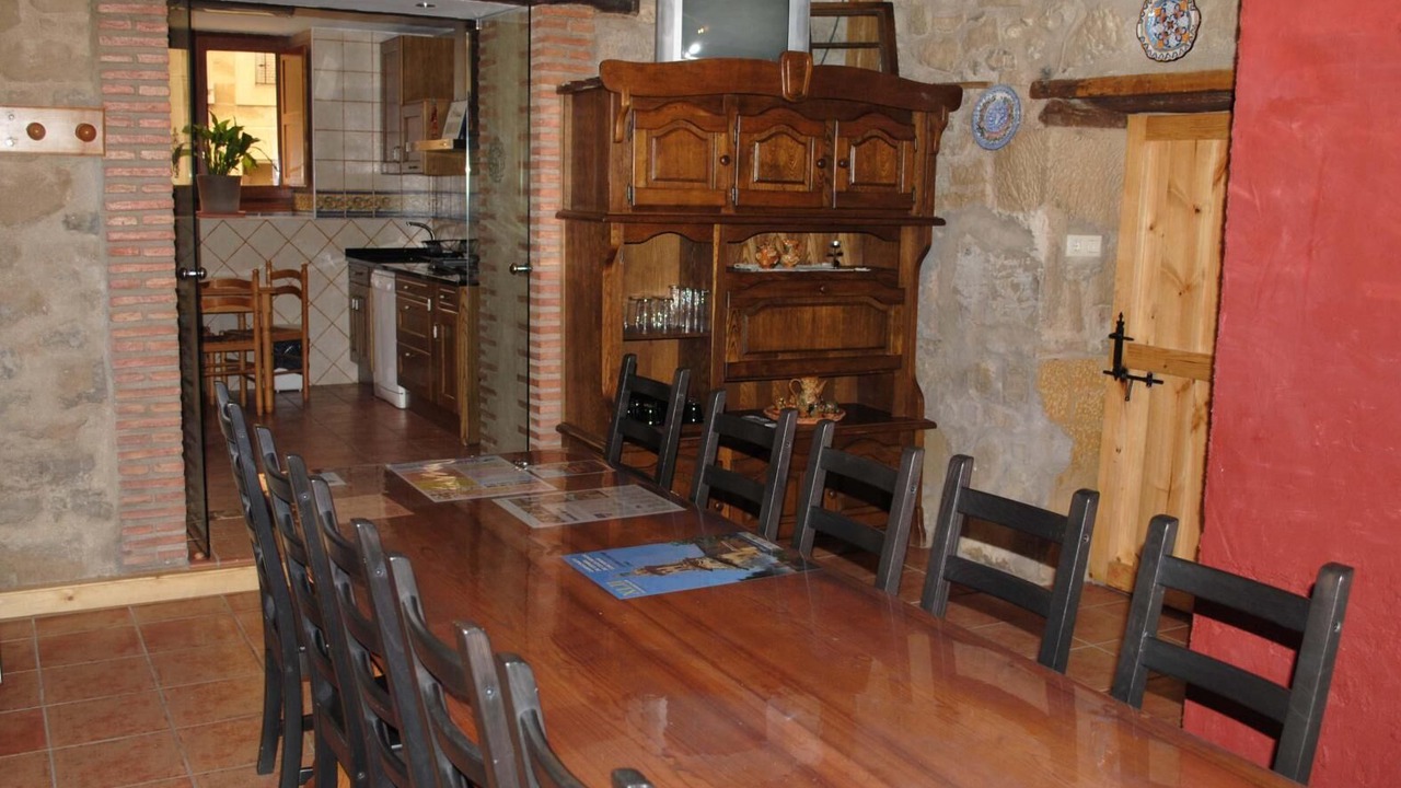 Photo of Others in Cuzcurrita de Rio Tiron