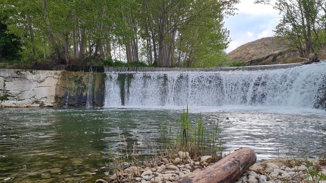 Photo of Others in Cuzcurrita de Rio Tiron
