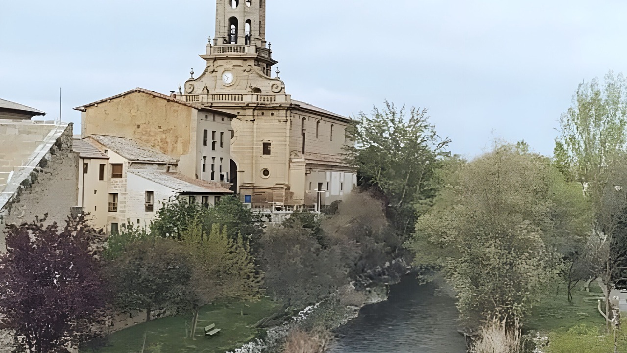 Photo of Others in Cuzcurrita de Rio Tiron