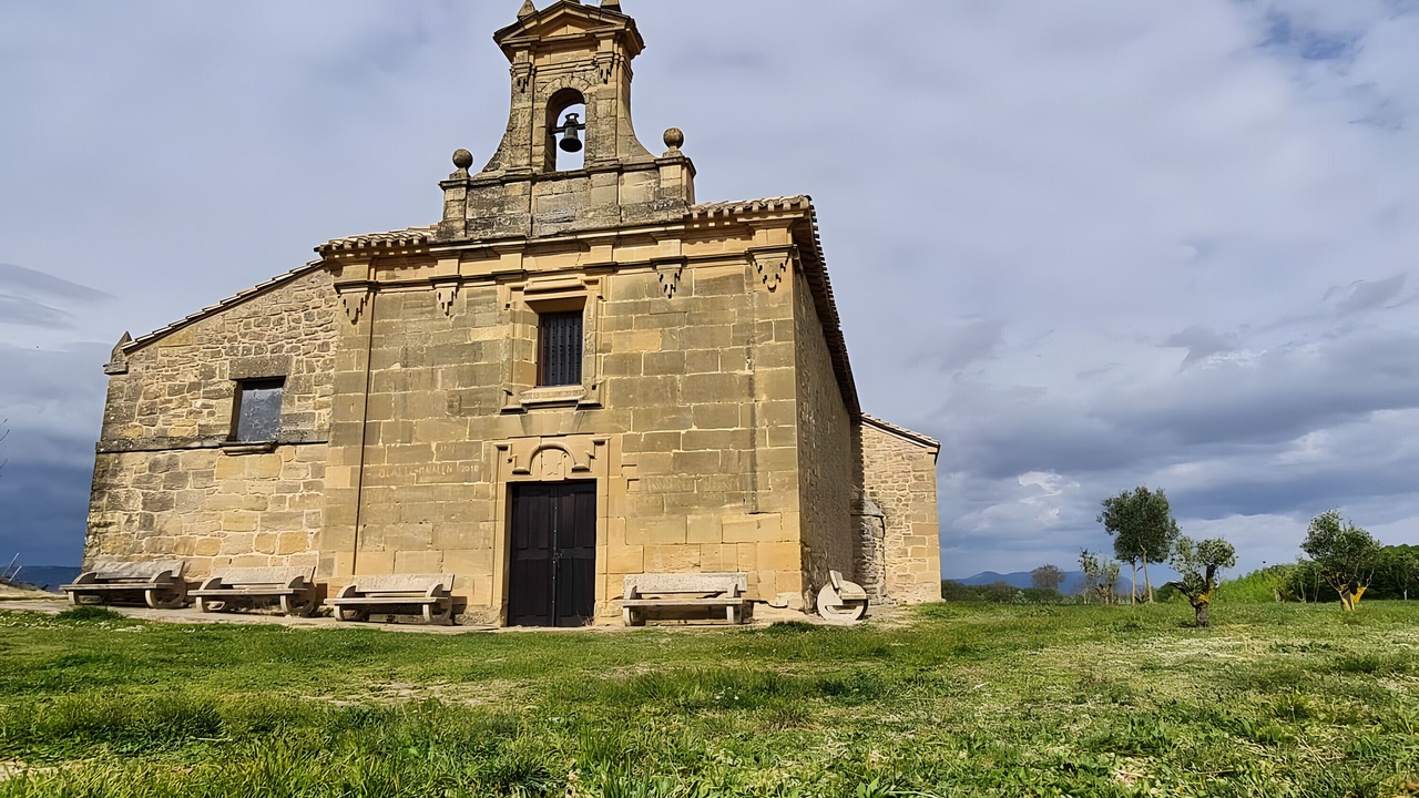 Photo of Others in Cuzcurrita de Rio Tiron