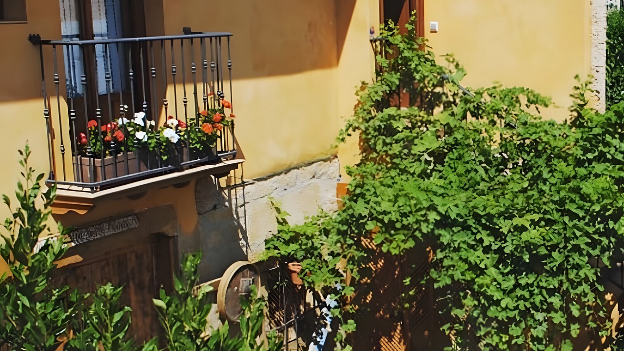 Photo of Outdoor in Cuzcurrita de Rio Tiron