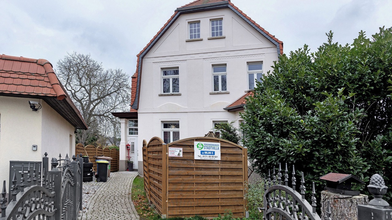 Photo of Outdoor in Hopfengarten