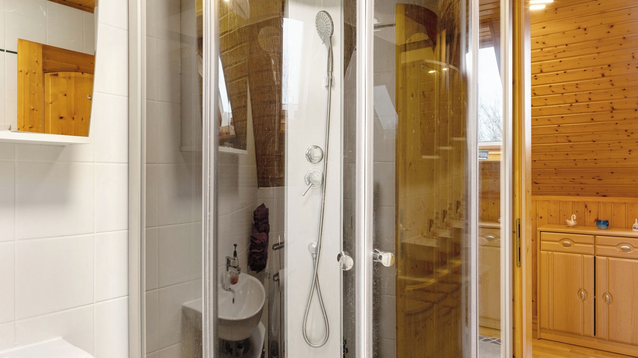 Photo of Bathroom in Hopfengarten