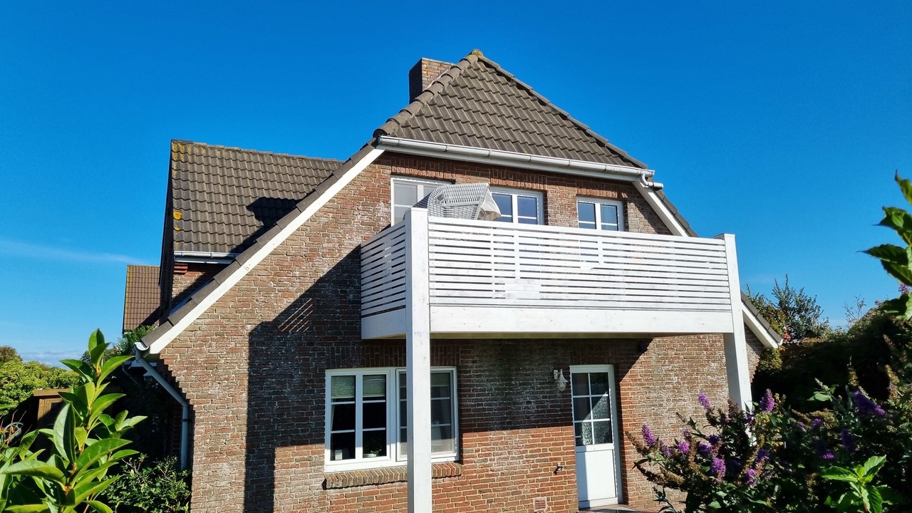 Photo of Outdoor in Midlum