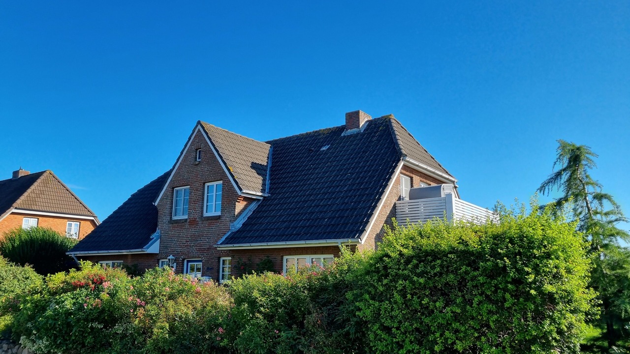 Photo of Outdoor in Midlum