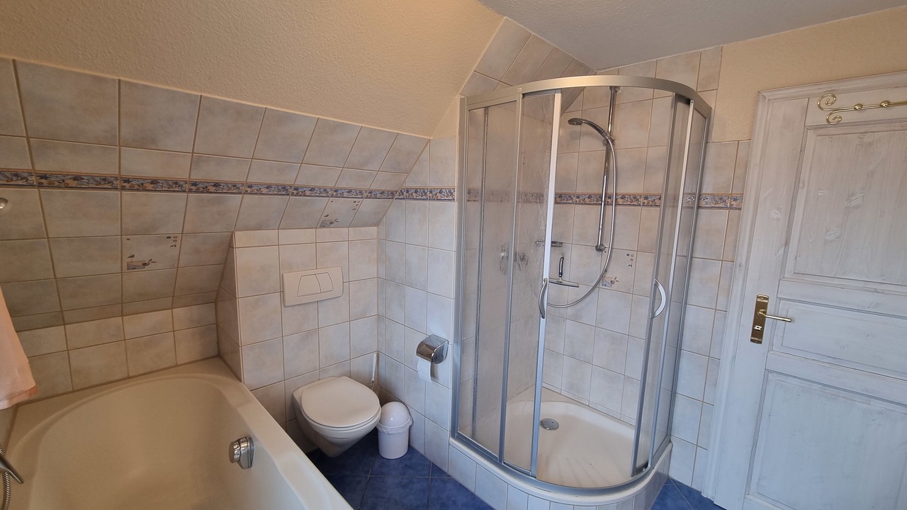 Photo of Bathroom in Midlum