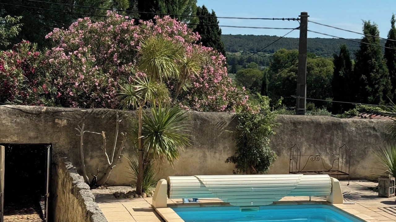 Photo of Outdoor in Sagries