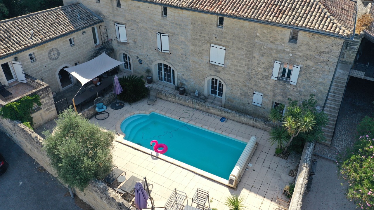 Photo of Outdoor in Sagries