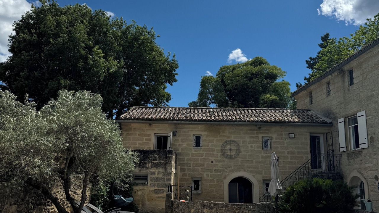 Photo of Outdoor in Sagries