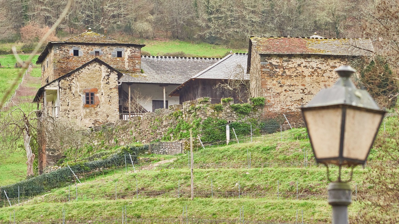 Photo of Outdoor in Cecos