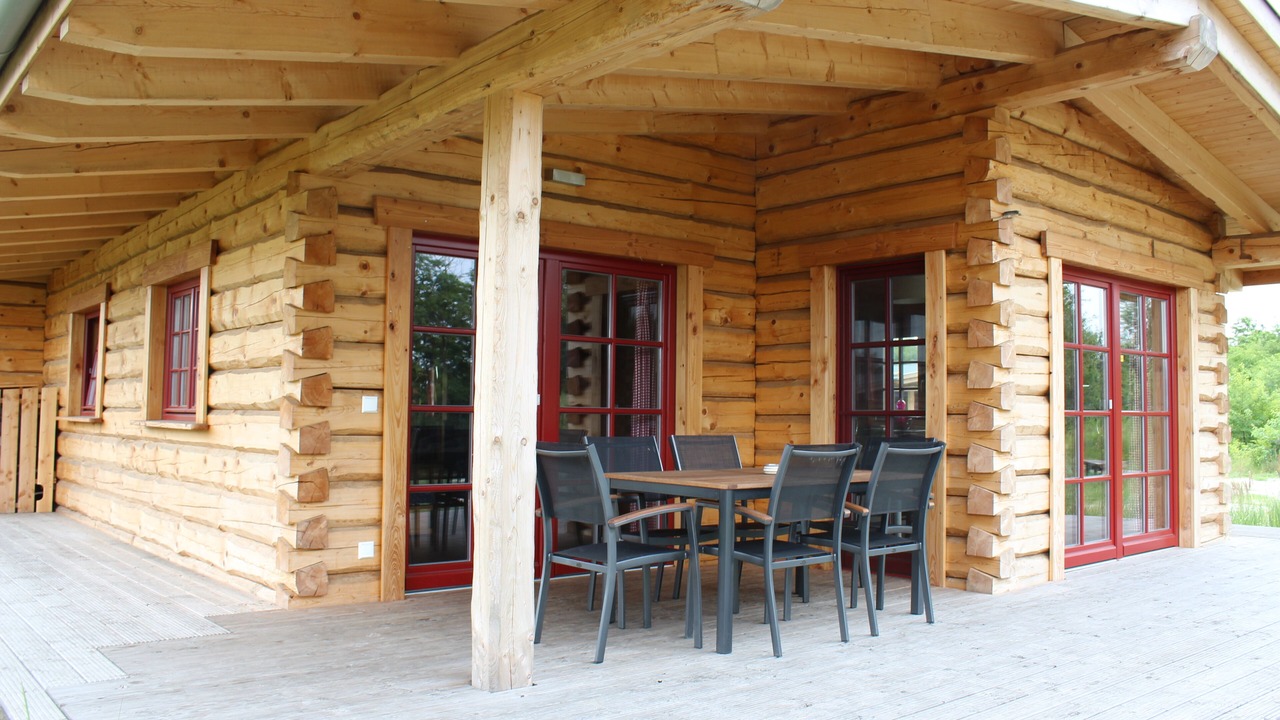 Photo of Outdoor in Peenemuende