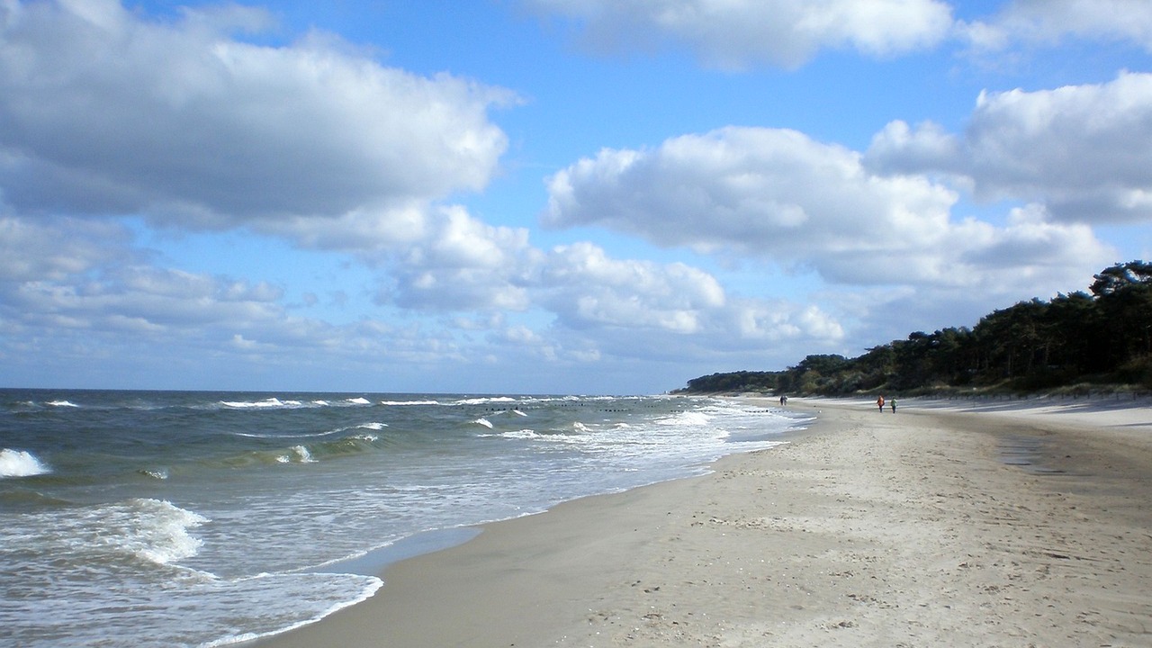 Photo of Others in Peenemuende
