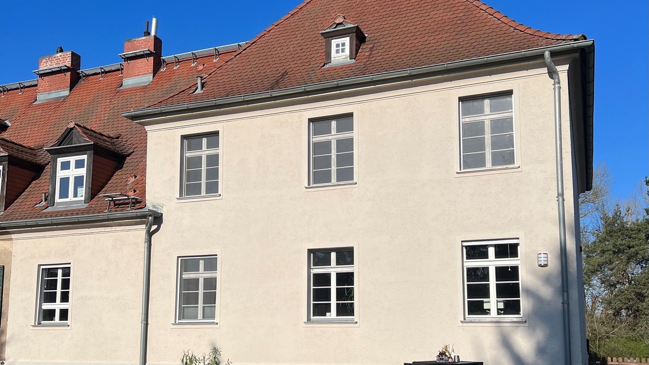 Photo of Outdoor in Kirchmoser