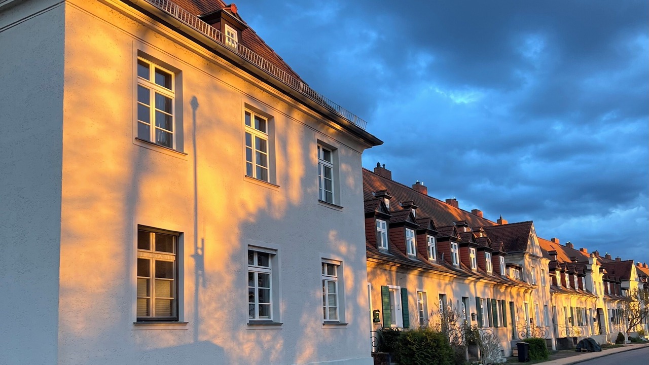 Photo of Outdoor in Kirchmoser