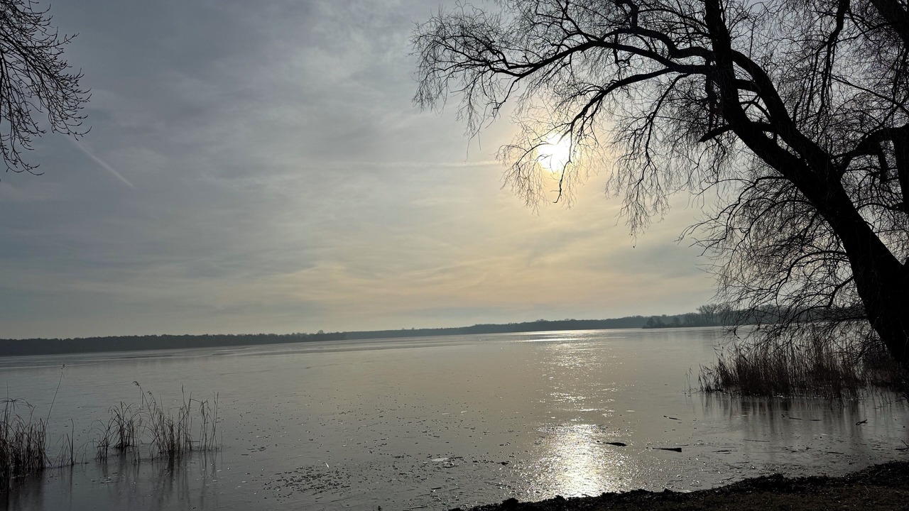 Photo of Others in Kirchmoser