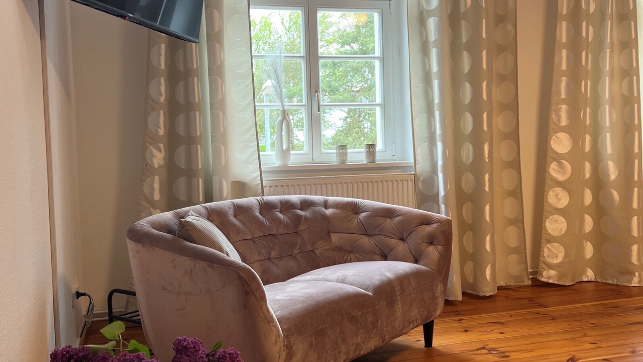 Photo of Livingroom in Kirchmoser