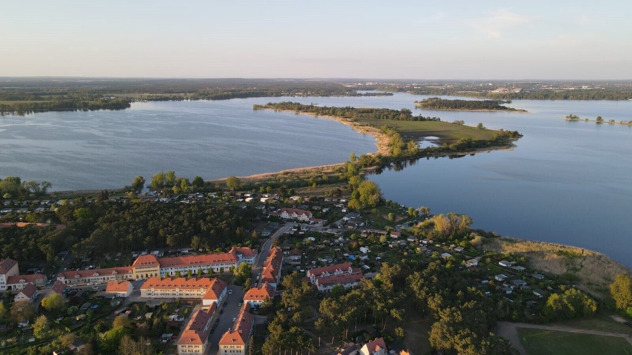 Photo of Outdoor in Kirchmoser