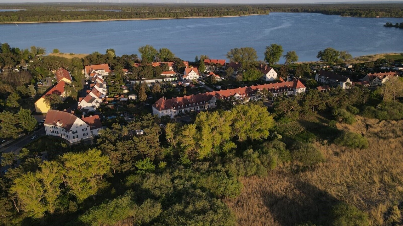 Photo of Outdoor in Kirchmoser