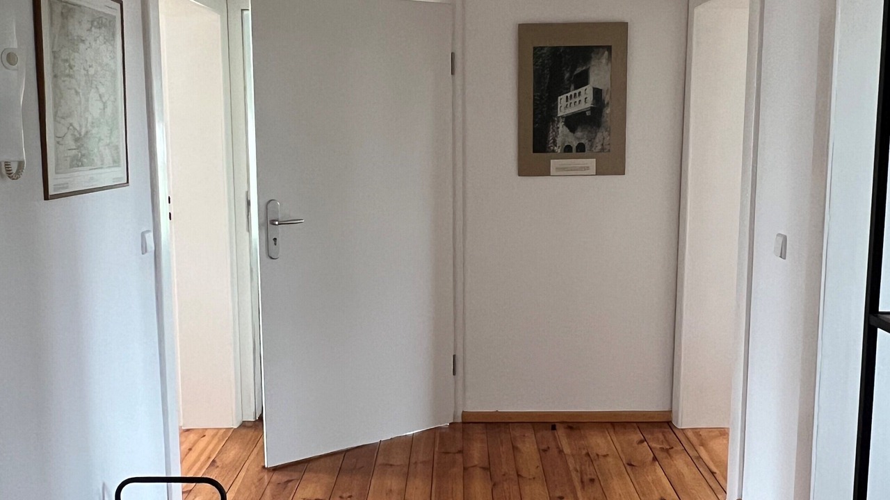 Photo of Others in Kirchmoser