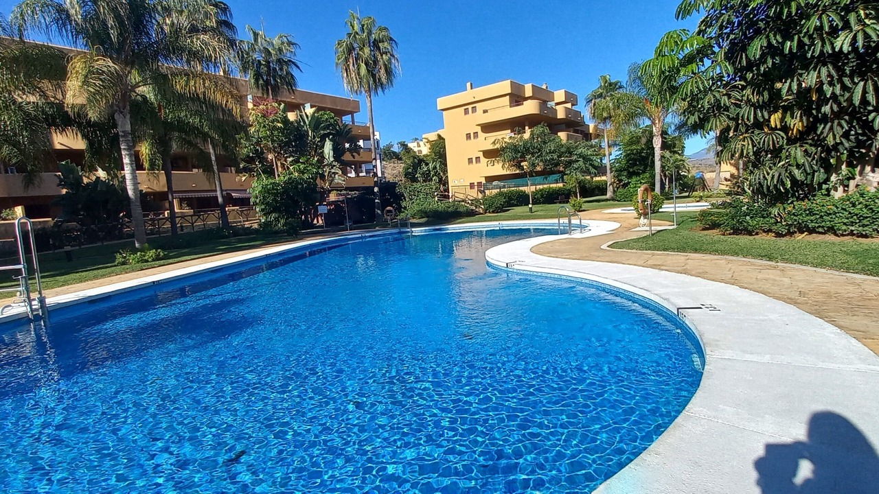 Photo of Others in La Cala de Mijas