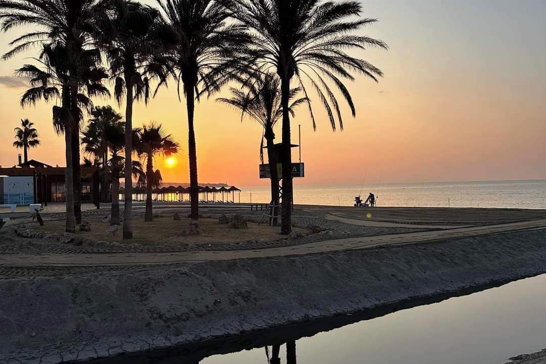 Photo of Others in La Cala de Mijas