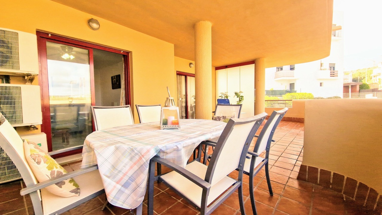 Photo of Others in La Cala de Mijas