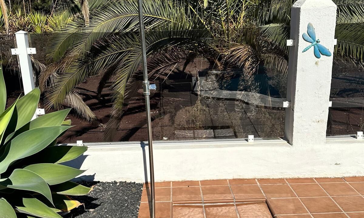 Photo of Outdoor in Caleta de Fuste
