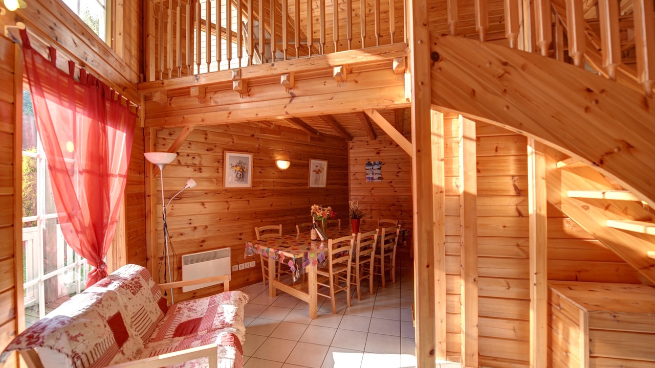 Photo of Others in Chaux-des-Crotenay