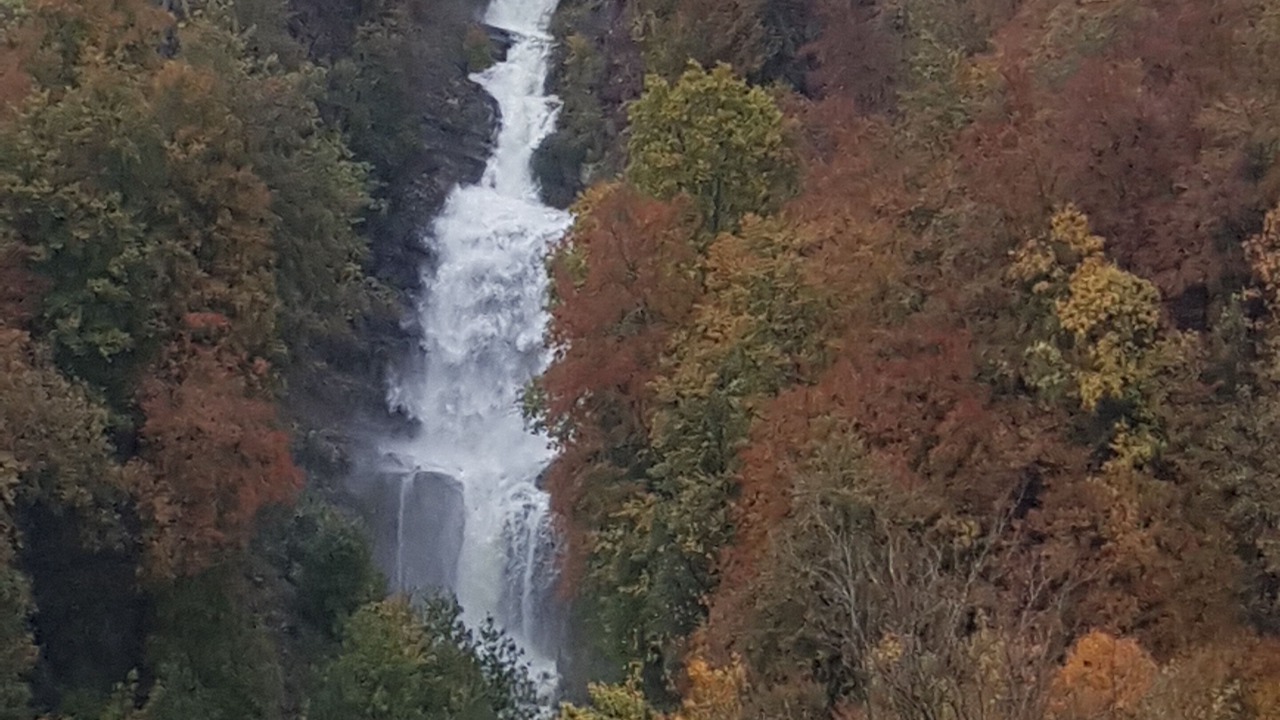 Photo of Others in Chaux-des-Crotenay