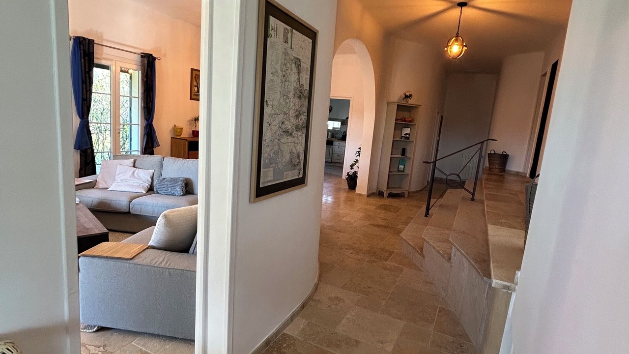 Photo of Others in Castillon-du-Gard