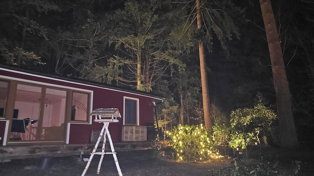 Photo of Outdoor in Sandhatten