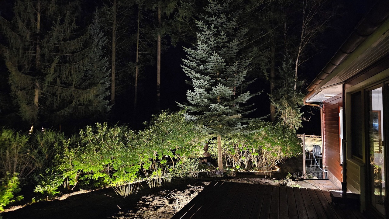Photo of Outdoor in Sandhatten