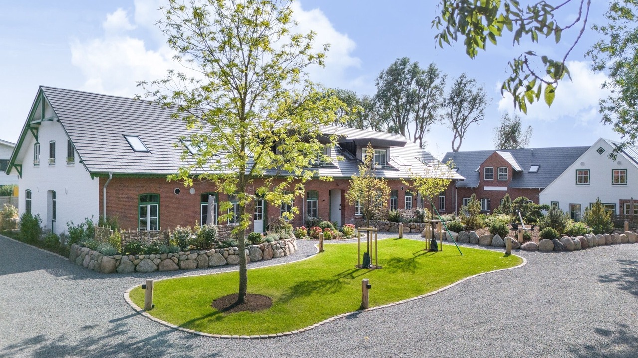Photo of Outdoor in Westerhever