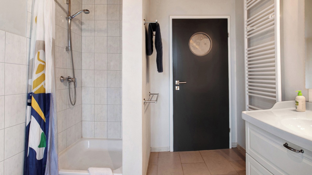 Photo of Bathroom in Hemme