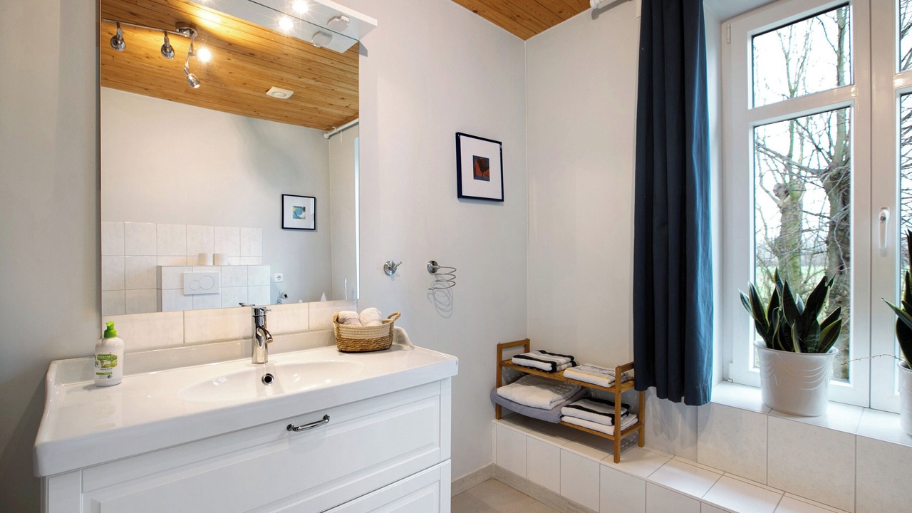 Photo of Bathroom in Hemme