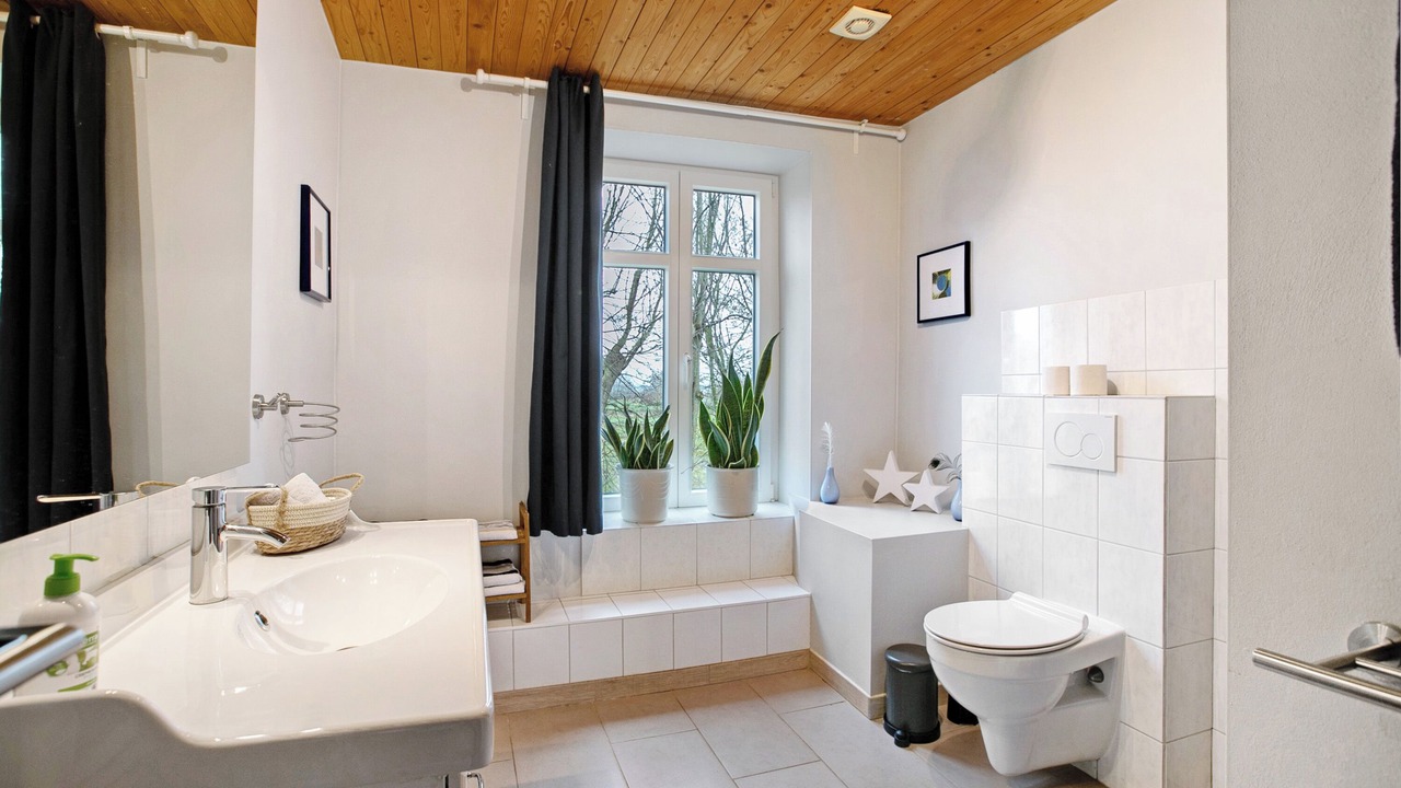 Photo of Bathroom in Hemme