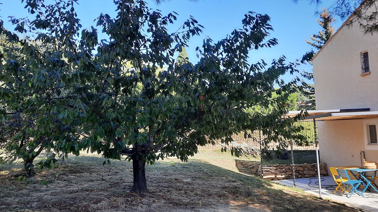 Photo of Outdoor in Vernegues