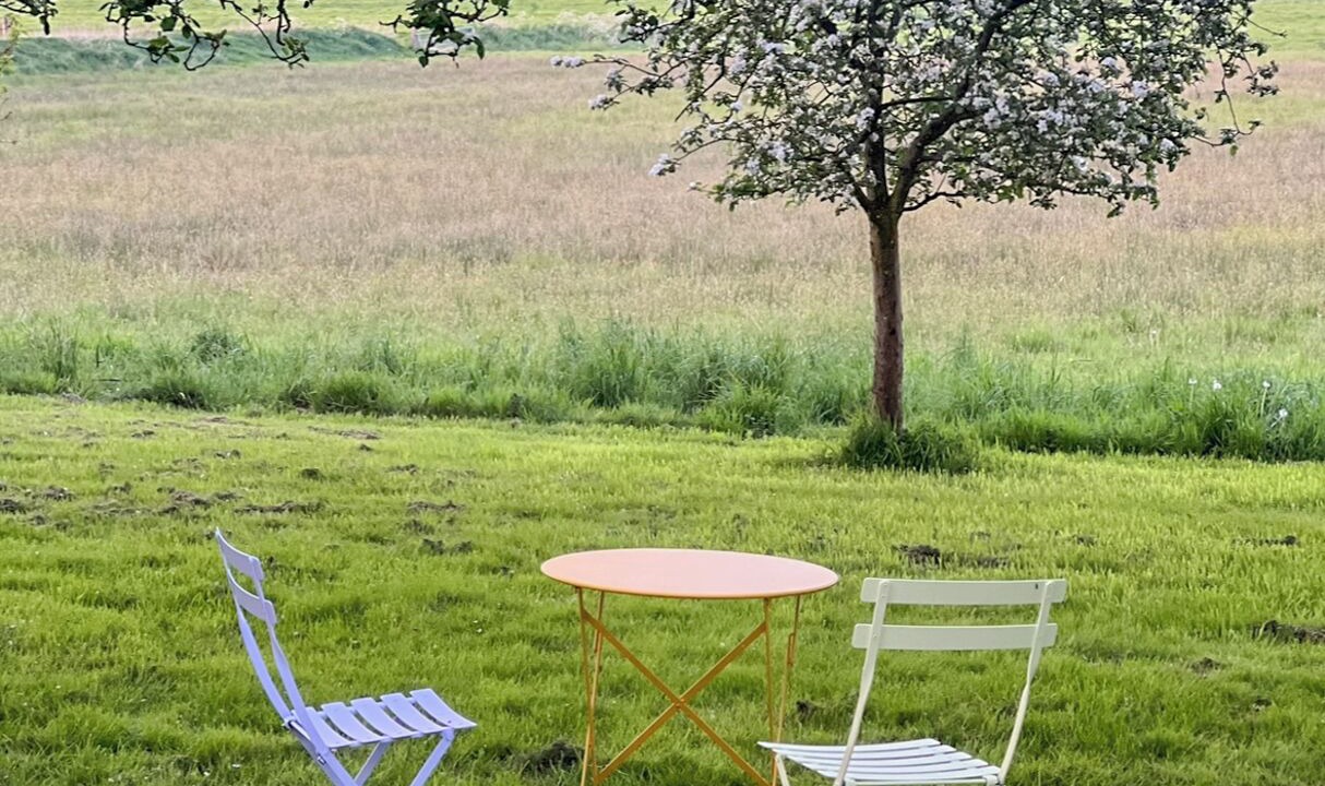 Photo of Outdoor in Ostenfeld