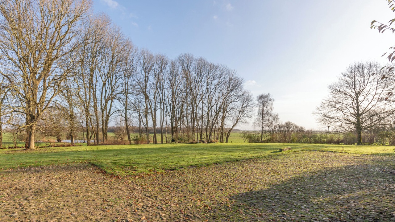 Photo of Others in Ostenfeld