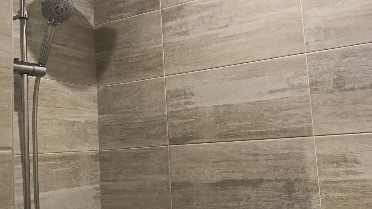 Photo of Bathroom in Sillegny