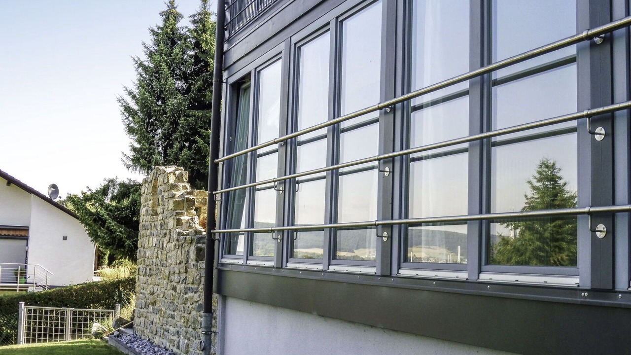 Photo of Others in Luegde