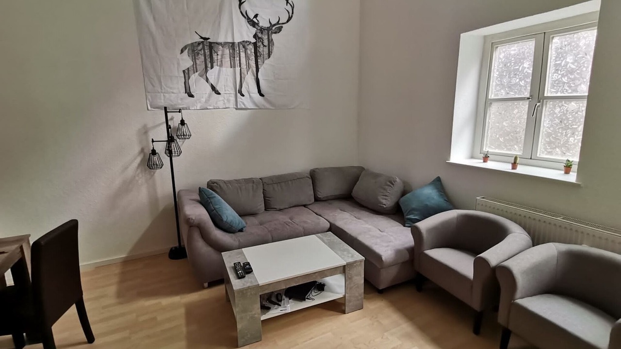 Photo of Livingroom in Northeim