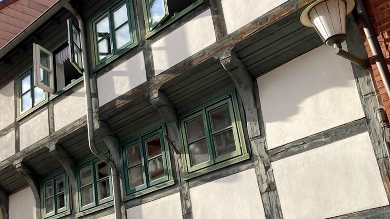Photo of Outdoor in Northeim