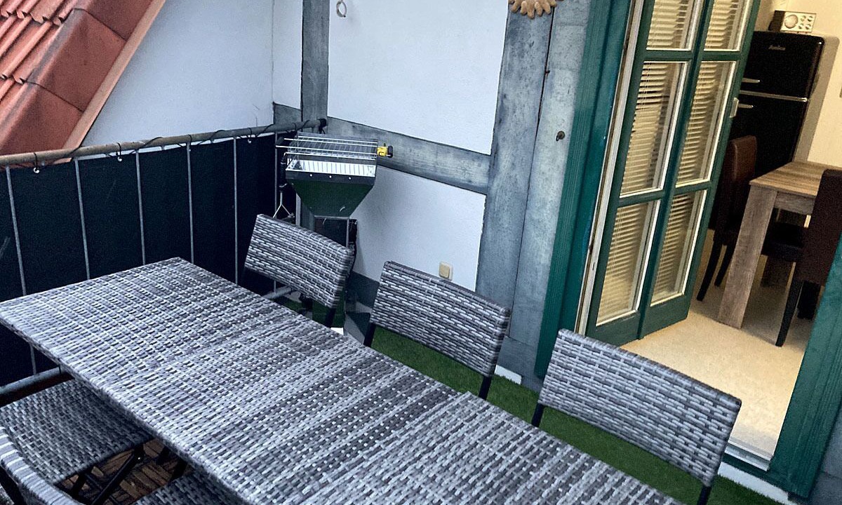 Photo of Outdoor in Northeim