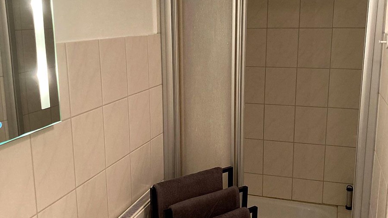 Photo of Bathroom in Northeim