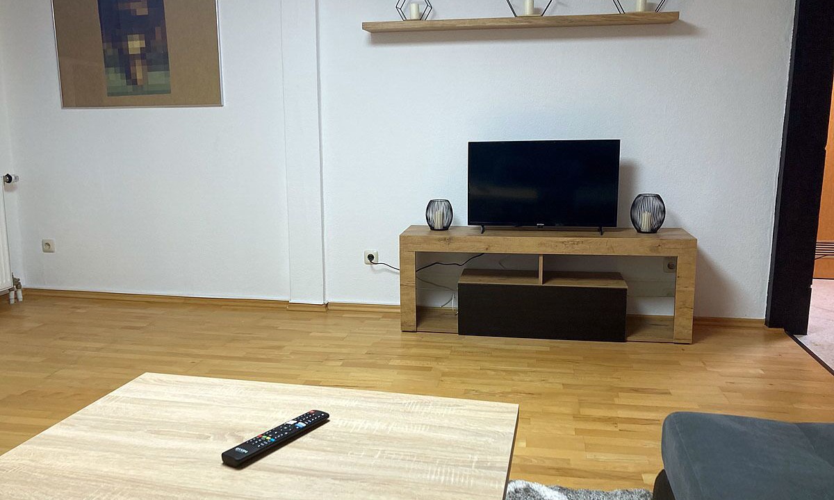 Photo of Livingroom in Northeim