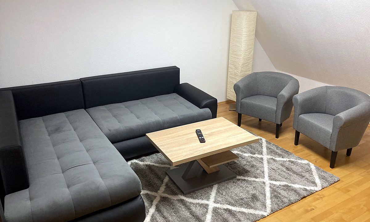 Photo of Livingroom in Northeim