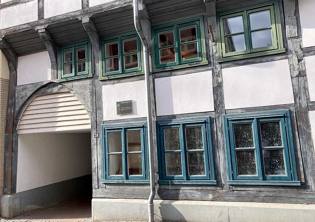 Photo of Outdoor in Northeim