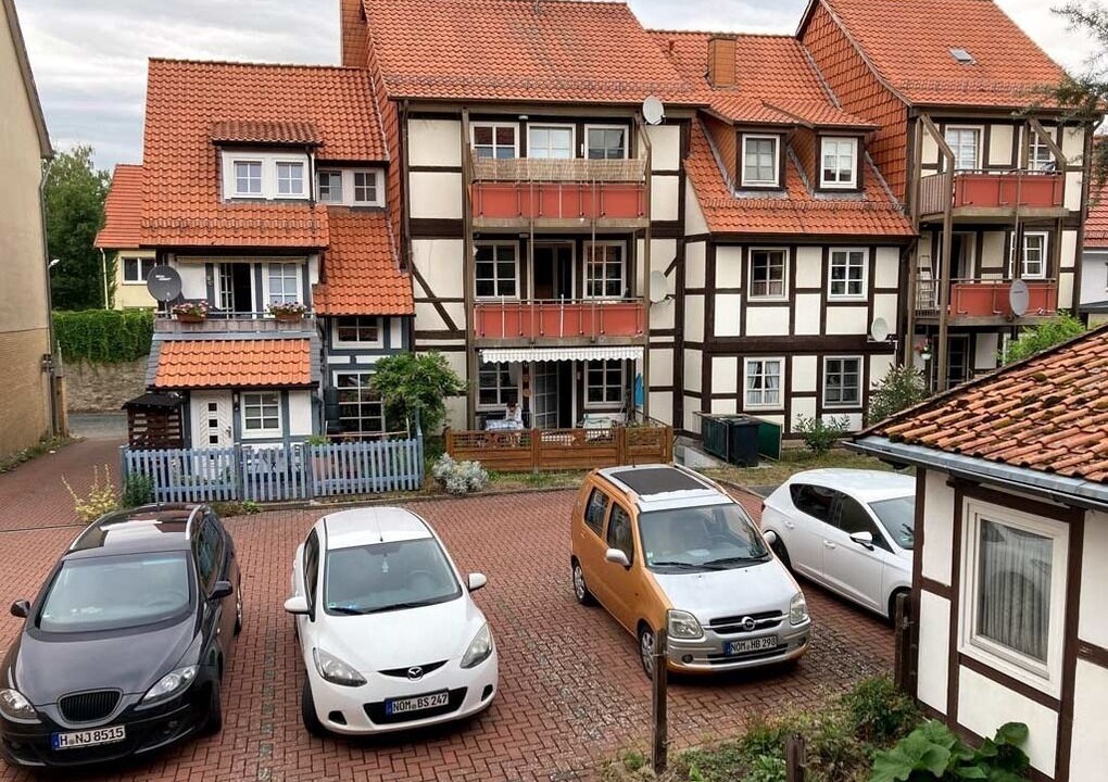 Photo of Outdoor in Northeim